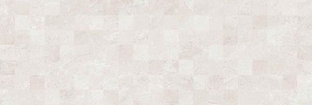 Настенная плитка Royal кофейный светлый мозаика 60056