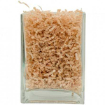 Бумажный наполнитель 100 гр.