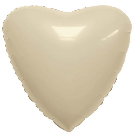 Сердце мистик тон Ag