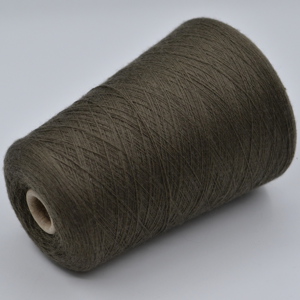 Zegna Baruffa Lane Borgosesia art. Cashwool