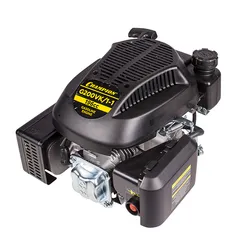 Двигатель бензиновый CHAMPION G200VK/1-1