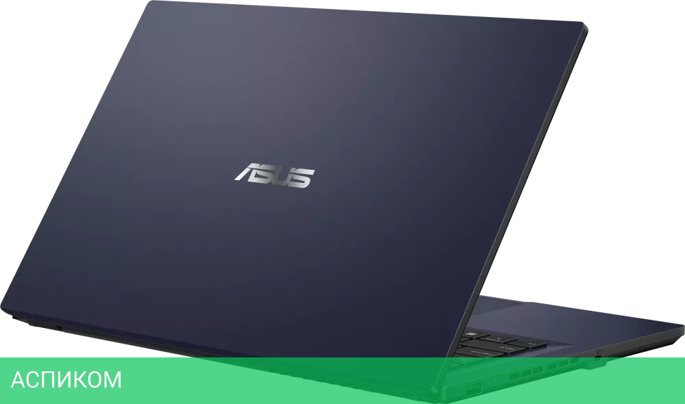 Ноутбук Asus ExpertBook B1 B1402CBA-EB3833X