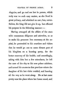 The string of pearls. Volume 2 | G. P. James