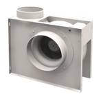 Центробежный вентилятор Soler Palau CKB-800 N