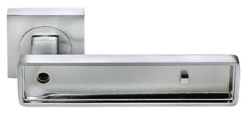 Morelli IH-1  под деревянную вставку