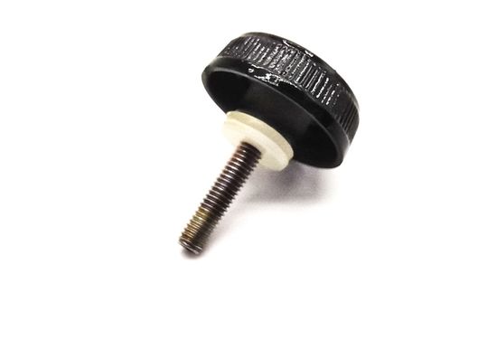 Винт для ручки Tsurinoya NA