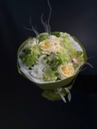 ONLINE витрина букет №2