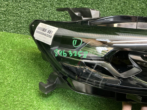 Фара правая Voyah Free (2023-н.в.) LED