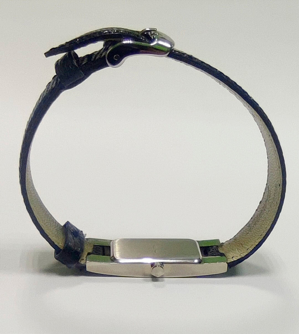 Часы палладий(н)