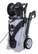 Мойка Grey Huter W-5-2600 PRO