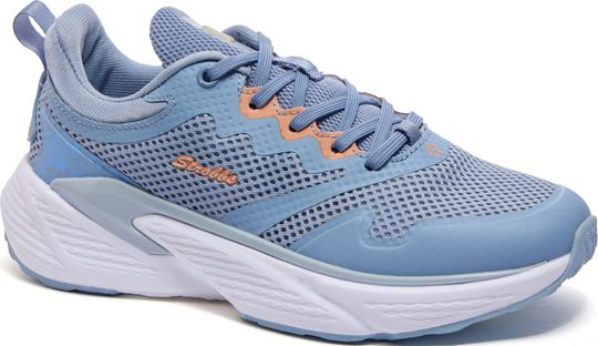 Кроссовки женские Strobbs F7309-10