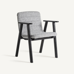 Стул JACQUARD 36773