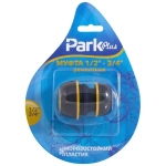 Муфта ремонтная-3DY8026DL