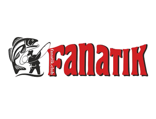 FANATIK