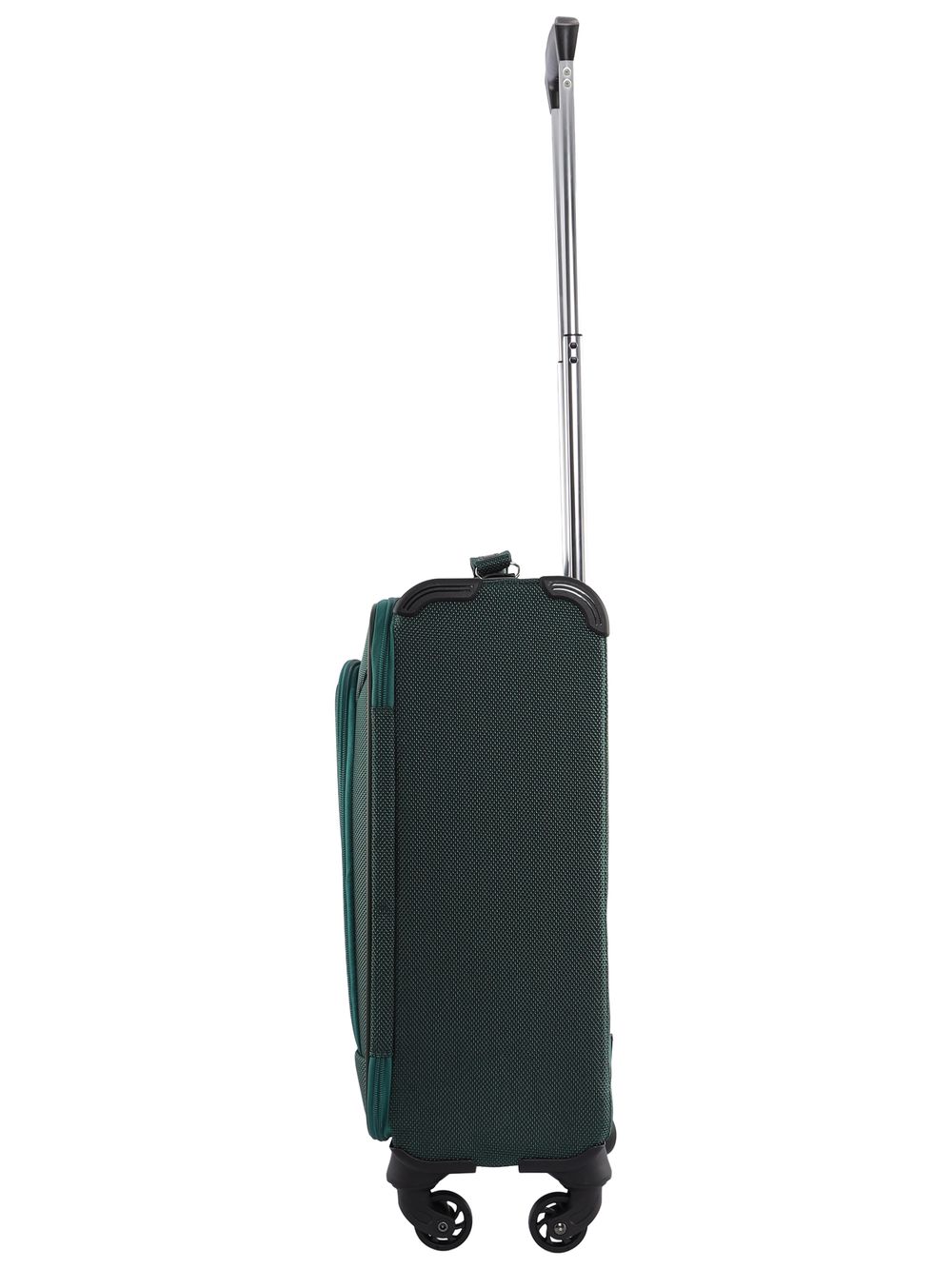 Чемодан 454 / Сверхлегкий каркас