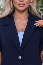 Комплект 6429-3 Avili