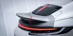 Карбоновый обвес для PORSCHE 911 992.1 CARRERA 4S 2019+