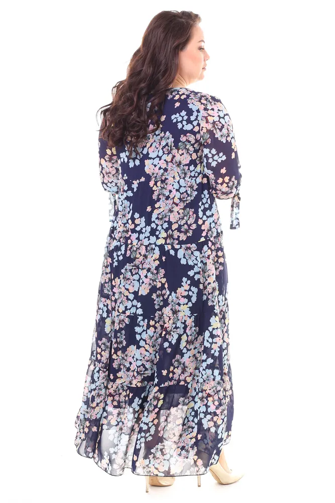 Платье 3271 Fabrika