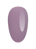 E.MiLac Ace Base Gel №05 Pale Violet, 9 мл