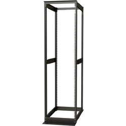 Стойка Hyperline ORK2A-3281-RAL9005