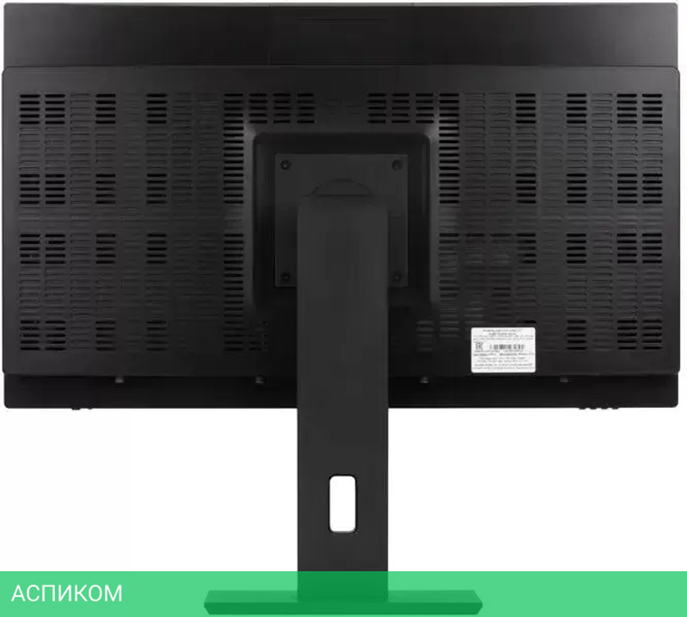 Монитор Lightcom V-Max ПЦВТ.852859.300