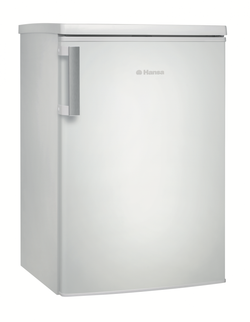 Морозильная камера Hansa FZ138.3