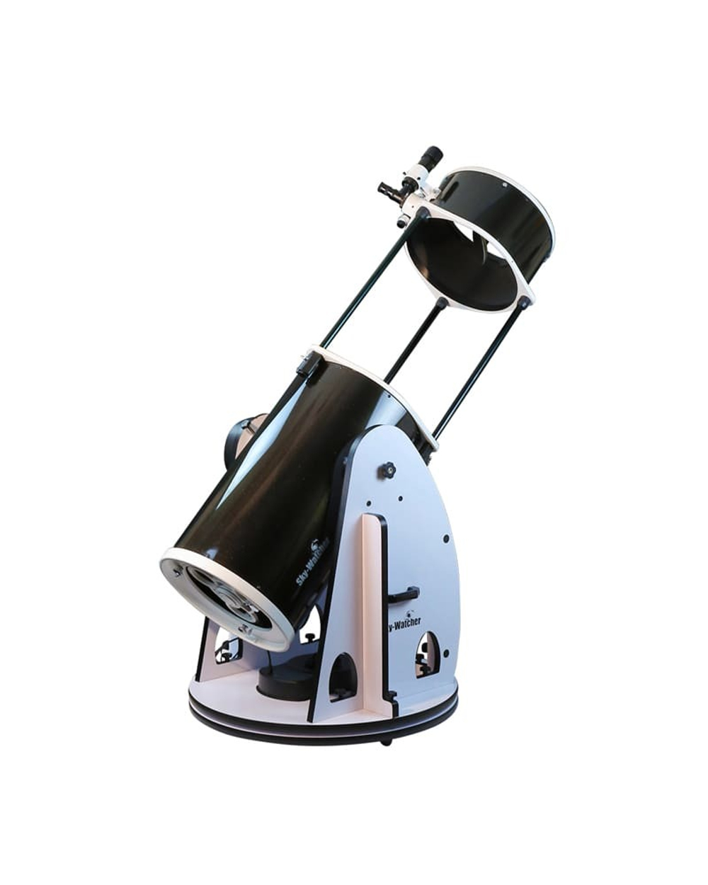 Телескоп Sky-Watcher Dob 16" (400/1800) Retractable SynScan GOTO - фото 9