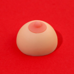 Мялка-релаксант «Мни нежно»