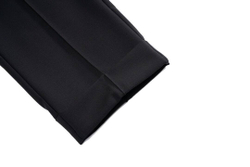 Штаны Kiton