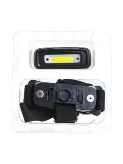 Налобный фонарь Gigant HL-03