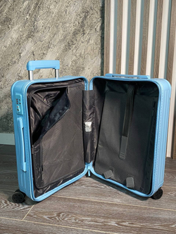 Чемодан Rimowa