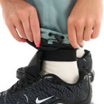 МЕМБРАННЫЙ ЖЕНСКИЙ КОСТЮМ DRAGONFLY ACTIVE 2.0