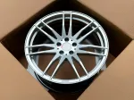 КОВАНЫЕ ДИСКИ ДЛЯ MERCEDES-BENZ S-CLASS W222 МЕРСЕДЕС-БЕНЗ