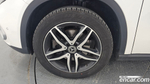 Mercedes-Benz GLA-Class X156 GLA220 Premium (08.2019)