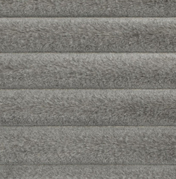 Микровелюр Сиберика 10