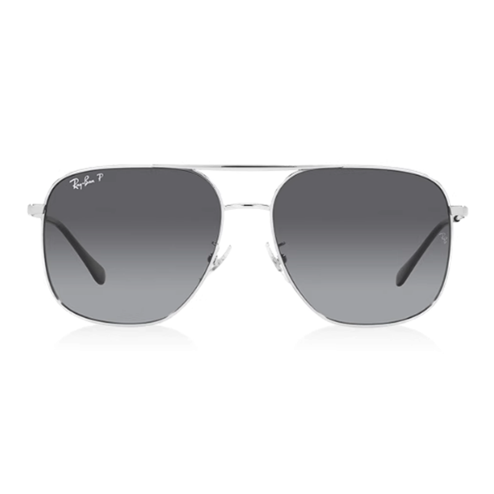 Очки RayBan, 0RB3679D-003/T3
