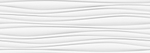 Porcelanosa Oxo Line Blanco 33.3x100