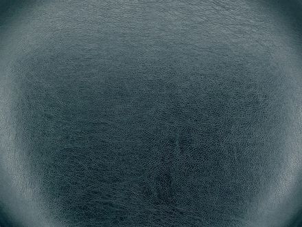 Квадро табурет черный