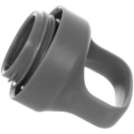 Бутылка спортивная SG708 (750 мл)