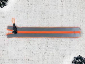 Светоотражающие