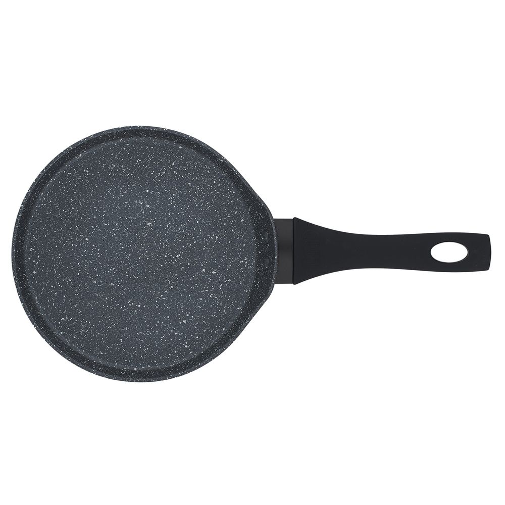 Сковорода блинная Gipfel Ambassador 52788 20 см