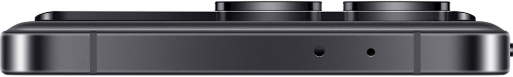Смартфон Xiaomi Poco F6 Pro 12/512 ГБ RU, Dual nano SIM, черный