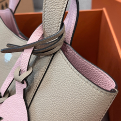 Moynat Duo Tote Bag BB