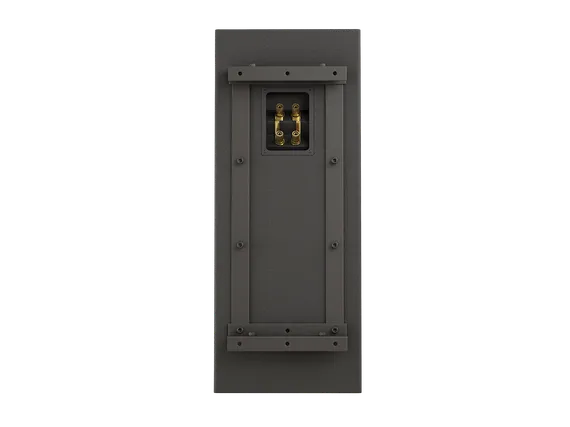 CVGAUDIO SUBstick-6BL