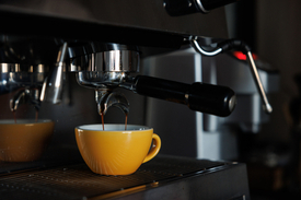 ❓ А вы знали?