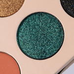 Dose Of Colors iluvsarahii Eyeshadow Palette