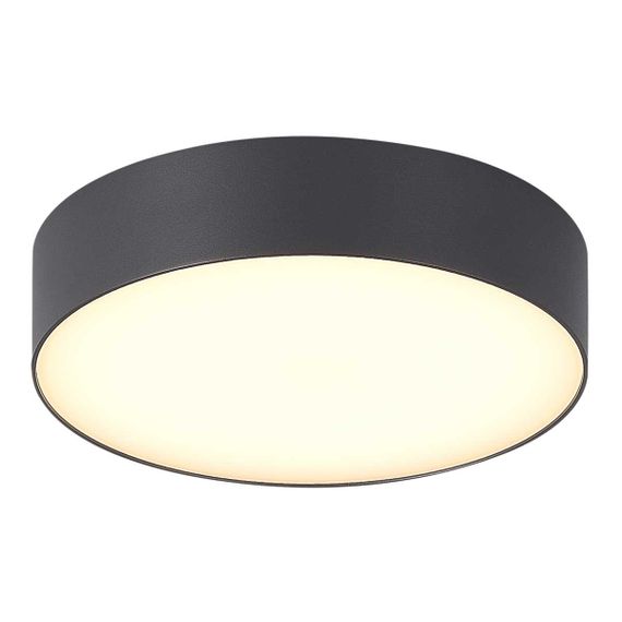 Потолочный светильник ST Luce SUN SL9518.702.01