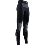 X-BIONIC брюки термобелье ENERGIZER 4.0 PANTS WMN NG-YP05W19W-B002