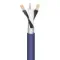 Wireworld Ultraviolet 8 Coaxial 1.5m