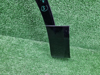 Расширитель передний левый Bentley Bentayga 15-нв